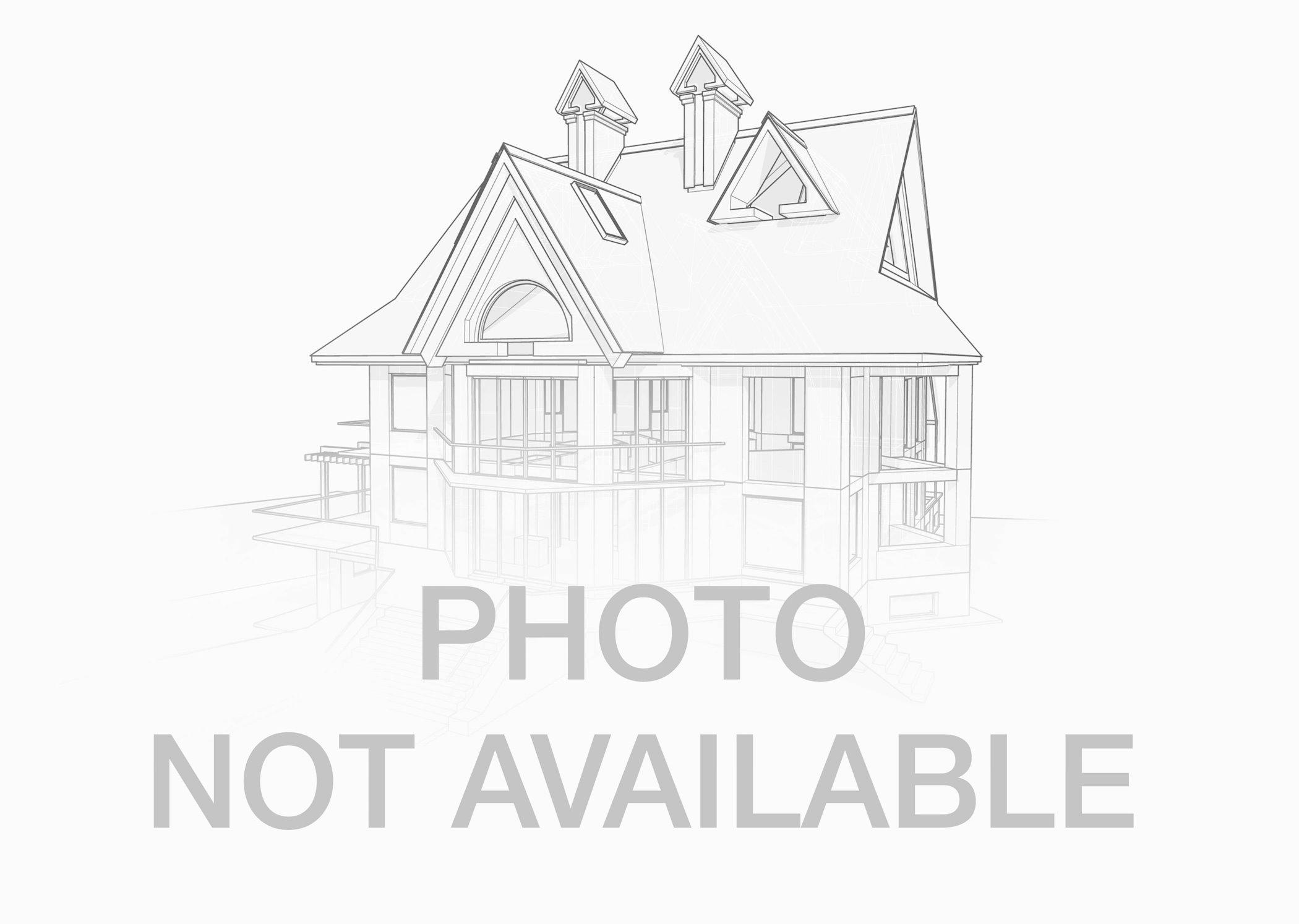 3131 Portland Court 